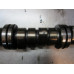 29Z015 Camshaft For 06-07 Chevrolet Silverado 2500 HD  6.6  Duramax Diesel